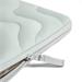 Tomtoc puzdro Terra A27 Sleeve pre Macbook Pro 16" M1/M2/M3/M4 - Lakeshore A27F2T1