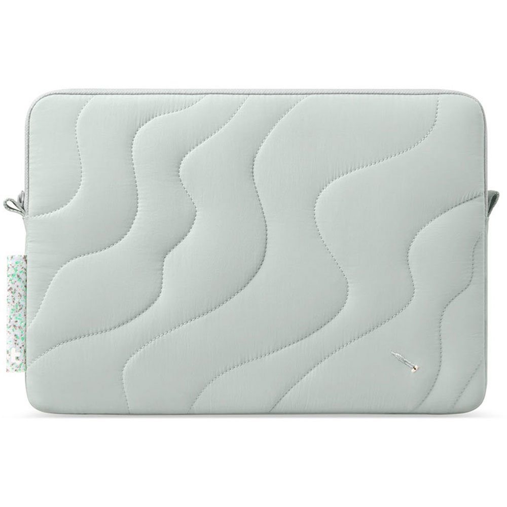 Tomtoc puzdro Terra A27 Sleeve pre Macbook Pro 16" M1/M2/M3/M4 - Lakeshore A27F2T1