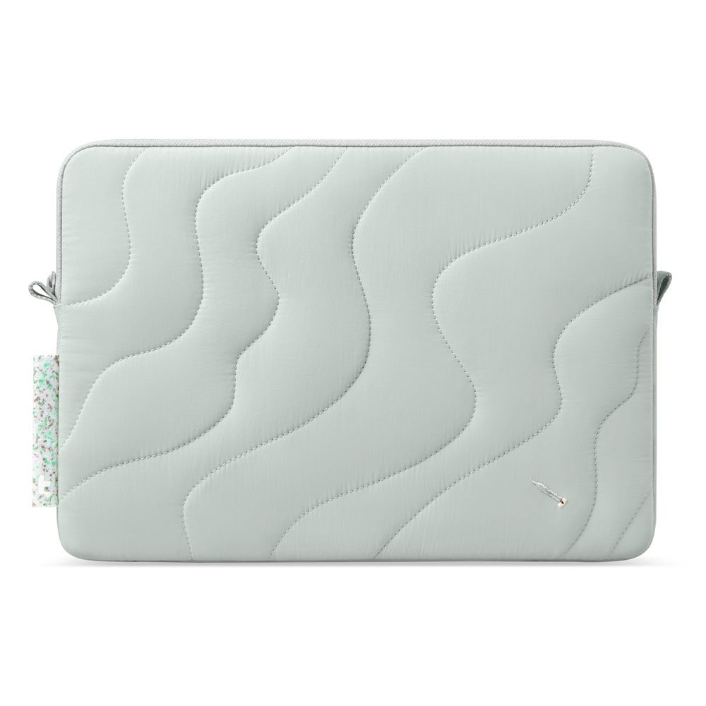 Tomtoc puzdro Terra Collection Sleeve pre Macbook Air 15" 2023 - Lakeshore A27E3T1