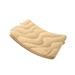 Tomtoc puzdro Terra Collection Sleeve pre Macbook Air/Pro 13" - Duna Shade A27C2K1