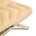 Tomtoc puzdro Terra Collection Sleeve pre Macbook Air/Pro 13" - Duna Shade A27C2K1