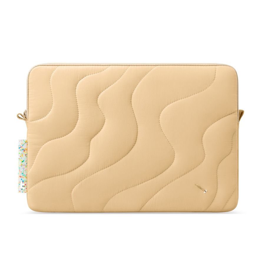 Tomtoc puzdro Terra Collection Sleeve pre Macbook Air/Pro 13" - Duna Shade A27C2K1