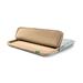 Tomtoc puzdro Terra Collection Sleeve pre Macbook Air/Pro 13" - Lakeshore A27C2T1