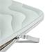 Tomtoc puzdro Terra Collection Sleeve pre Macbook Air/Pro 13" - Lakeshore A27C2T1