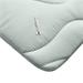 Tomtoc puzdro Terra Collection Sleeve pre Macbook Air/Pro 13" - Lakeshore A27C2T1