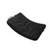 Tomtoc puzdro Terra Collection Sleeve pre Macbook Air/Pro 13" - Lavascape A27C2D1