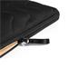 Tomtoc puzdro Terra Collection Sleeve pre Macbook Air/Pro 13" - Lavascape A27C2D1
