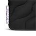Tomtoc puzdro Terra Collection Sleeve pre Macbook Air/Pro 13" - Lavascape A27C2D1
