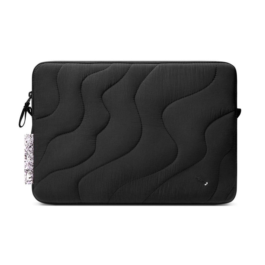 Tomtoc puzdro Terra Collection Sleeve pre Macbook Air/Pro 13" - Lavascape A27C2D1