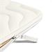 Tomtoc puzdro Terra Collection Sleeve pre Macbook Air/Pro 13" - Snowberg A27C2W1