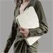 Tomtoc puzdro Terra Collection Sleeve pre Macbook Air/Pro 13" - Snowberg A27C2W1