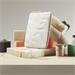 Tomtoc puzdro Terra Collection Sleeve pre Macbook Air/Pro 13" - Snowberg A27C2W1
