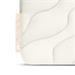 Tomtoc puzdro Terra Collection Sleeve pre Macbook Air/Pro 13" - Snowberg A27C2W1
