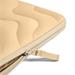 Tomtoc puzdro Terra Collection Sleeve pre Macbook Pro 16" M1/M2/M3 - Dune Shade A27F2K1