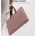 Tomtoc puzdro The Her Sleeve pre Macbook Pro 14" - Cookie/Gold A21C1P1