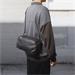 TomToc taška Arccos G47 Steam Deck Travel Bag - Black G47M1D1