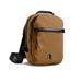 TomToc taška Aviator T37 X-Pac Travel Crossbody Bag - Brown T37S1Y1