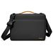 Tomtoc taška Defender A40 pre Macbook Air 15" M2/M3/M4 - Black A40E1D1