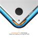 Tomtoc taška Defender A40 pre Macbook Pro 14" M1/M2/M3/M4 - Black A40D3D1