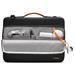 Tomtoc taška Defender A40 pre Macbook Pro 16" M1/M2/M3/M4 - Black A40F2D1
