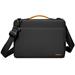 Tomtoc taška Defender A40 pre Macbook Pro 16" M1/M2/M3/M4 - Black A40F2D1