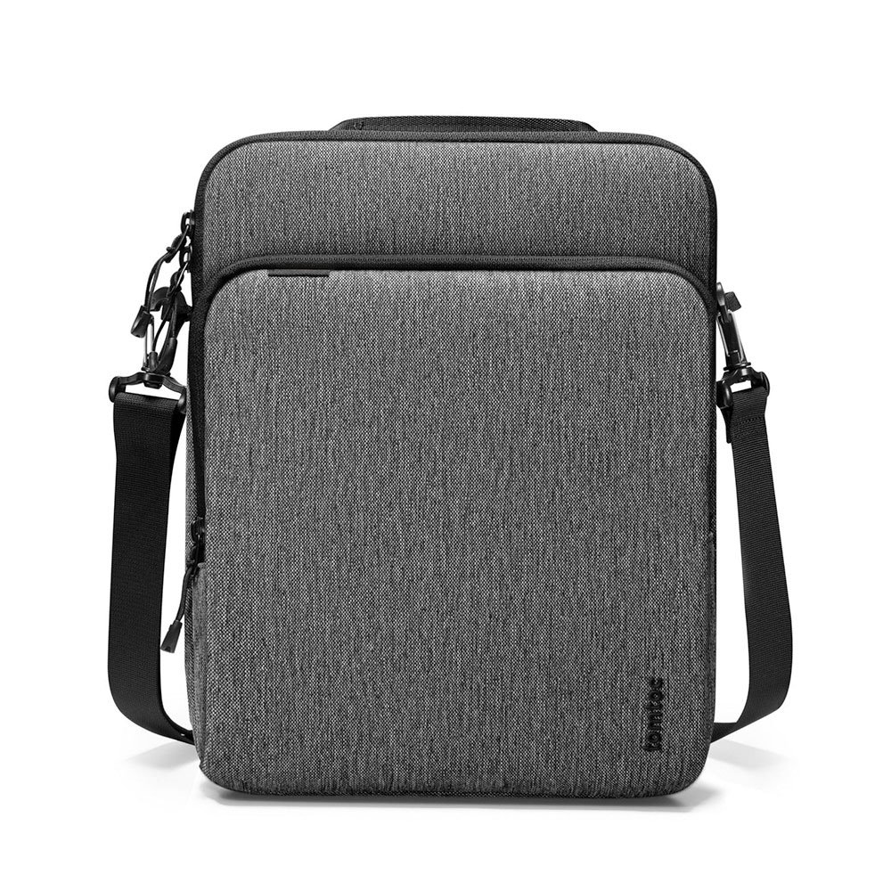TomToc taška Defender Ace-B03 pre iPad Pro 11"/Air 10.9" - Gray B03A1G3