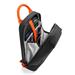 TomToc taška GameOn G49 Nintendo Switch 2 Sling Bag - Black G49S1D1