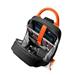 TomToc taška GameOn G49 Nintendo Switch 2 Sling Bag - Black G49S1D1
