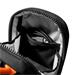 TomToc taška GameOn G49 Nintendo Switch 2 Sling Bag - Black G49S1D1