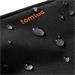 TomToc taška GameOn G49 Nintendo Switch 2 Sling Bag - Black G49S1D1