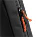 TomToc taška GameOn G49 Nintendo Switch 2 Sling Bag - Black G49S1D1