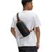 TomToc taška GameOn G49 Nintendo Switch 2 Sling Bag - Black G49S1D1