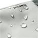 TomToc taška GameOn G49 Nintendo Switch 2 Sling Bag - Gray G49S1G1