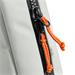 TomToc taška GameOn G49 Nintendo Switch 2 Sling Bag - Gray G49S1G1