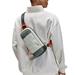 TomToc taška GameOn G49 Nintendo Switch 2 Sling Bag - Gray G49S1G1