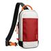 TomToc taška GameOn G49 Nintendo Switch 2 Sling Bag - Red G49S1R1