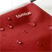 TomToc taška GameOn G49 Nintendo Switch 2 Sling Bag - Red G49S1R1