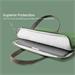 TomToc taška Premium H21 pre Macbook Pro 14" 2021 - Green H21-C01T01
