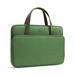 TomToc taška Premium H21 pre Macbook Pro 14" 2021 - Green H21-C01T01
