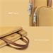 TomToc taška Premium H21 pre Macbook Pro 14" 2021 - Yellow H21-C01Y01