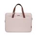 TomToc taška Premium H21 pre Macbook Pro 14" M1/M2/M3 - Pink A11D3P1