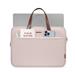 TomToc taška Premium H21 pre Macbook Pro 14" M1/M2/M3 - Pink A11D3P1