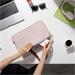 TomToc taška Premium H21 pre Macbook Pro 14" M1/M2/M3 - Pink A11D3P1