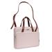 TomToc taška Premium H22 pre Macbook Pro 14" 2021 - Blush Pink A12D3P1