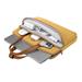TomToc taška Premium H22 pre Macbook Pro 14" 2021 - Yellow H22C1Y1