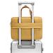 TomToc taška Premium H22 pre Macbook Pro 14" 2021 - Yellow H22C1Y1