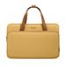 TomToc taška Premium H22 pre Macbook Pro 14" 2021 - Yellow H22C1Y1