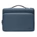 TomToc taška Versatile A14 pre Macbook Air/Pro 13" 2016-2020 - Dark Blue A14C2B1