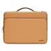 TomToc taška Versatile A14 pre Macbook Pro 14" 2021 - Bronze A14C2Y1