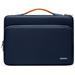 TomToc taška Versatile A14 pre Macbook Pro 16" M1/M2/M3/M4 - Dark Blue A14F2B2